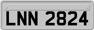 LNN2824