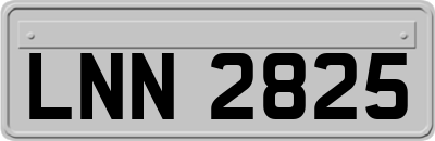 LNN2825
