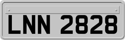 LNN2828