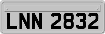 LNN2832