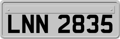 LNN2835