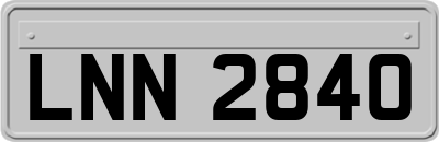 LNN2840