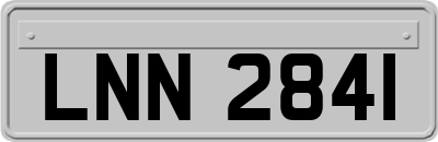 LNN2841