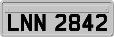LNN2842