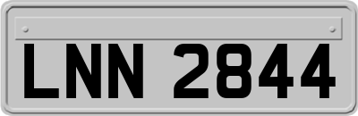 LNN2844