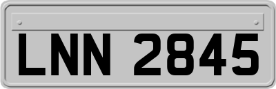 LNN2845