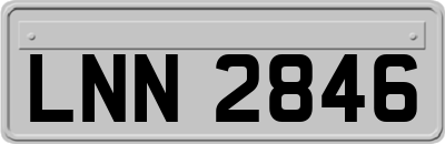 LNN2846