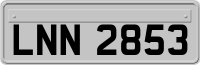 LNN2853