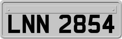 LNN2854