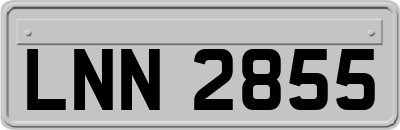LNN2855
