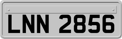 LNN2856
