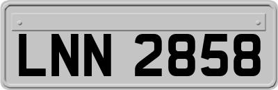 LNN2858