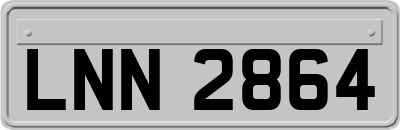 LNN2864