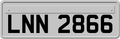 LNN2866