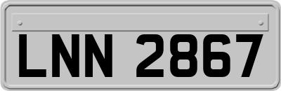 LNN2867