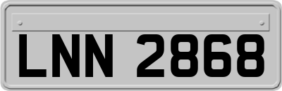 LNN2868
