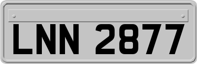 LNN2877