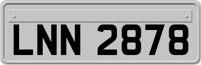 LNN2878