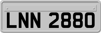 LNN2880