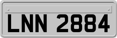 LNN2884
