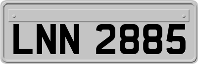 LNN2885