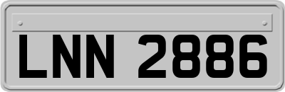 LNN2886