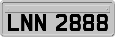 LNN2888