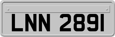 LNN2891