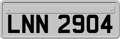 LNN2904