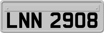 LNN2908