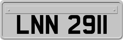 LNN2911