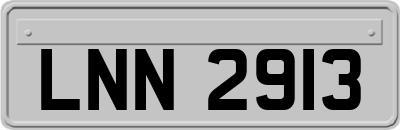 LNN2913