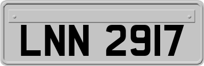 LNN2917
