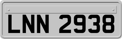 LNN2938