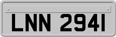 LNN2941