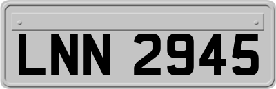 LNN2945