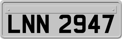 LNN2947