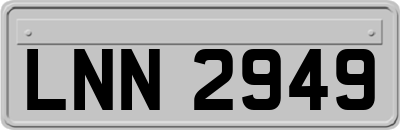 LNN2949