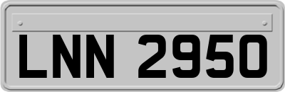 LNN2950