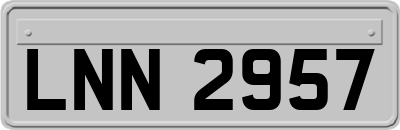 LNN2957