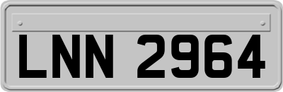 LNN2964
