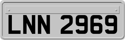 LNN2969
