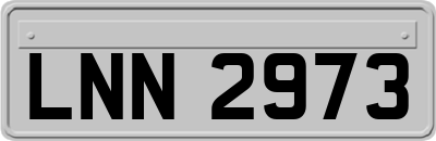 LNN2973
