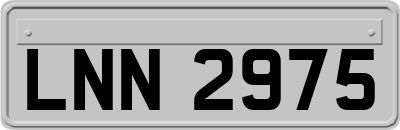 LNN2975