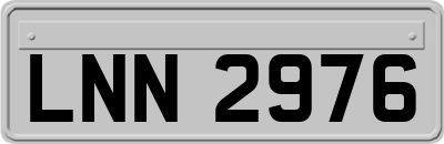 LNN2976
