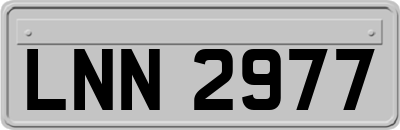 LNN2977