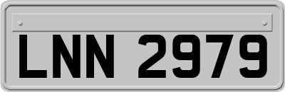 LNN2979