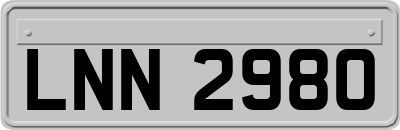 LNN2980