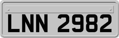 LNN2982