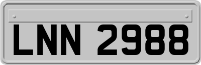 LNN2988